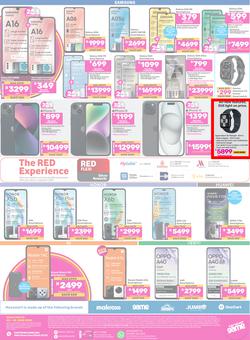 Game : Defrost The Cost (03 June - 23 June 2025), page 12