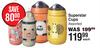 Tommee Tippee Superstar Cups Assorted-Each