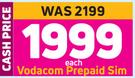 Tecno Pop 5 LTE Smartphone-Each
