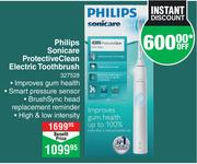 Philips Sonicare Protective Clean Electric Toothbrush