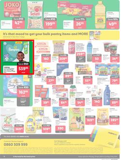 Makro : General Merchandise (29 April - 05 May 2024), page 12