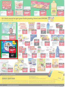 Makro : General Merchandise (29 April - 05 May 2024), page 12