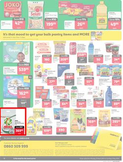 Makro : General Merchandise (29 April - 05 May 2024), page 12