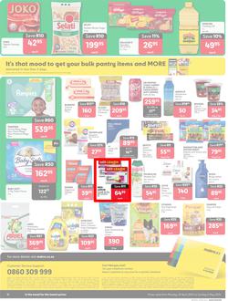 Makro : General Merchandise (29 April - 05 May 2024), page 12