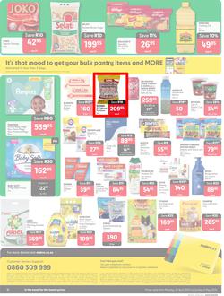 Makro : General Merchandise (29 April - 05 May 2024), page 12