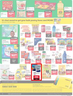 Makro : General Merchandise (29 April - 05 May 2024), page 12