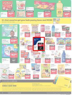 Makro : General Merchandise (29 April - 05 May 2024), page 12