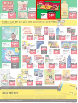 Makro : General Merchandise (29 April - 05 May 2024), page 12