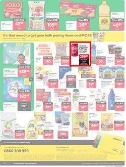 Makro : General Merchandise (29 April - 05 May 2024), page 12
