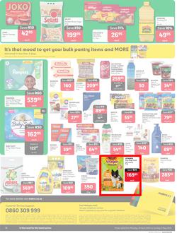 Makro : General Merchandise (29 April - 05 May 2024), page 12