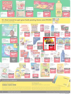 Makro : General Merchandise (29 April - 05 May 2024), page 12