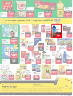 Makro : General Merchandise (29 April - 05 May 2024), page 12