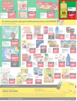 Makro : General Merchandise (29 April - 05 May 2024), page 12