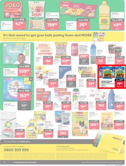 Makro : General Merchandise (29 April - 05 May 2024), page 12