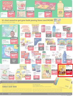 Makro : General Merchandise (29 April - 05 May 2024), page 12