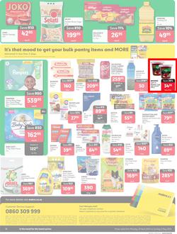 Makro : General Merchandise (29 April - 05 May 2024), page 12