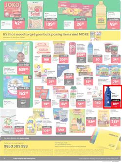 Makro : General Merchandise (29 April - 05 May 2024), page 12