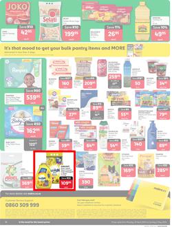 Makro : General Merchandise (29 April - 05 May 2024), page 12