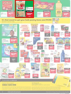 Makro : General Merchandise (29 April - 05 May 2024), page 12