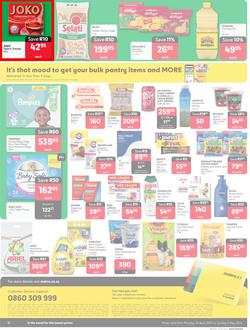 Makro : General Merchandise (29 April - 05 May 2024), page 12