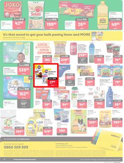 Makro : General Merchandise (29 April - 05 May 2024), page 12
