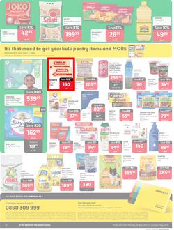 Makro : General Merchandise (29 April - 05 May 2024), page 12
