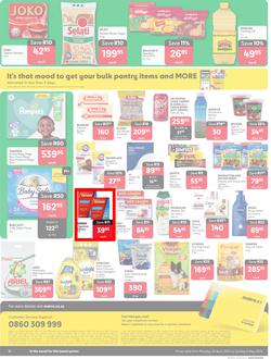 Makro : General Merchandise (29 April - 05 May 2024), page 12