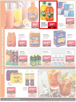 Makro : In The Mood To Cater To Your Business Needs (29 January - 25 February 2024), page 12