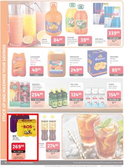 Makro : In The Mood To Cater To Your Business Needs (29 January - 25 February 2024), page 12