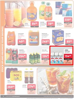 Makro : In The Mood To Cater To Your Business Needs (29 January - 25 February 2024), page 12