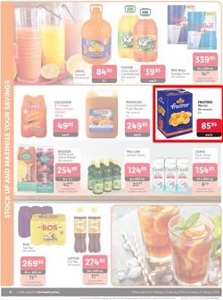 Makro : In The Mood To Cater To Your Business Needs (29 January - 25 February 2024), page 12