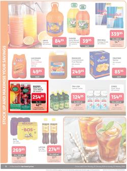 Makro : In The Mood To Cater To Your Business Needs (29 January - 25 February 2024), page 12