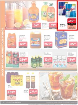 Makro : In The Mood To Cater To Your Business Needs (29 January - 25 February 2024), page 12