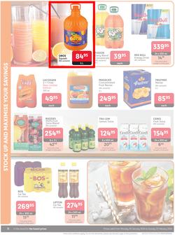 Makro : In The Mood To Cater To Your Business Needs (29 January - 25 February 2024), page 12