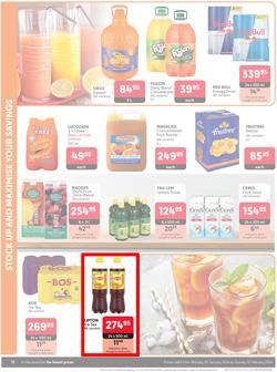 Makro : In The Mood To Cater To Your Business Needs (29 January - 25 February 2024), page 12