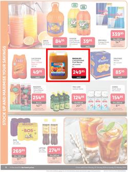 Makro : In The Mood To Cater To Your Business Needs (29 January - 25 February 2024), page 12