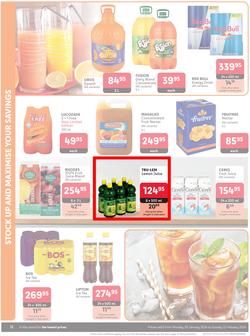 Makro : In The Mood To Cater To Your Business Needs (29 January - 25 February 2024), page 12