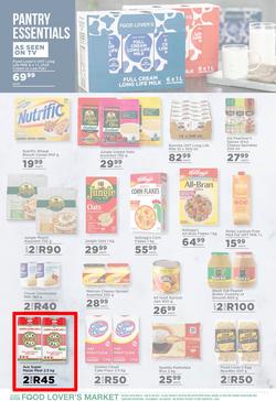 Food Lover's Market Western Cape : Summer Carnival (24 January - 30 January 2022), page 12