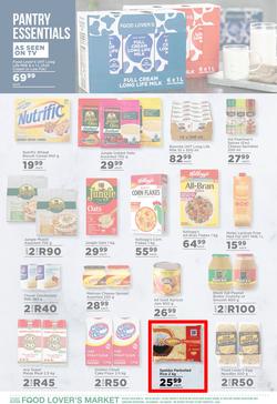 Food Lover's Market Western Cape : Summer Carnival (24 January - 30 January 2022), page 12