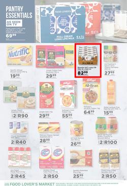 Food Lover's Market Western Cape : Summer Carnival (24 January - 30 January 2022), page 12