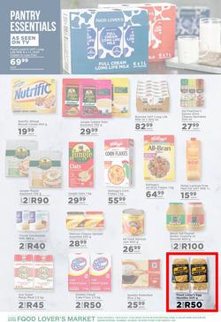 Food Lover's Market Western Cape : Summer Carnival (24 January - 30 January 2022), page 12