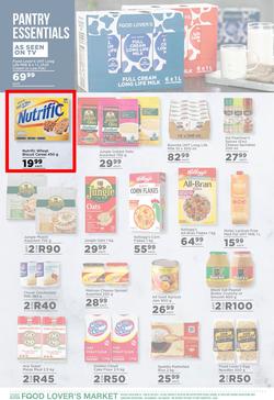 Food Lover's Market Western Cape : Summer Carnival (24 January - 30 January 2022), page 12