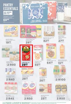 Food Lover's Market Western Cape : Summer Carnival (24 January - 30 January 2022), page 12