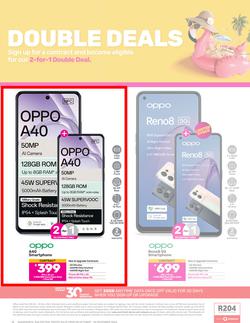 Game Cellular : Vodacom (08 October - 06 November 2024), page 12