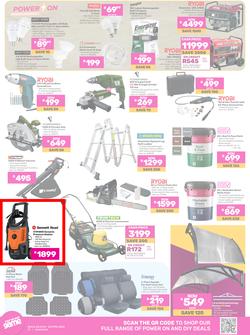 Game : We Beat Any Price (09 April - 22 April 2024), page 12