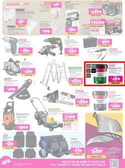 Game : We Beat Any Price (09 April - 22 April 2024), page 12