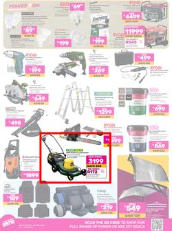 Game : We Beat Any Price (09 April - 22 April 2024), page 12