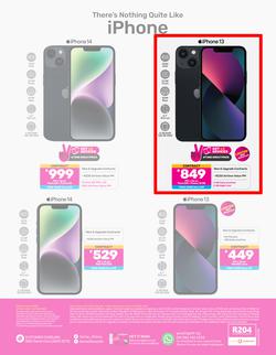 Game Cellular : Power Up (09 December 2025 - 05 February 2026), page 12