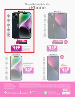 Game Cellular : Power Up (09 December 2025 - 05 February 2026), page 12