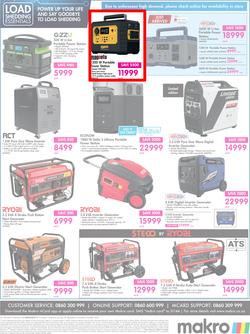 Makro : DIY Tools To Get The Job Done (24 September - 08 October 2023), page 12
